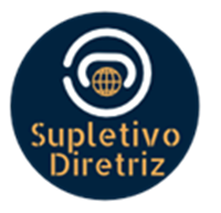 logo bottom